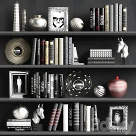 Decor 53